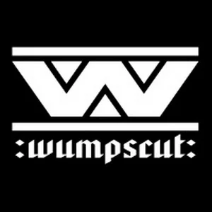 :wumpscut: - Дискография (1991-2023)