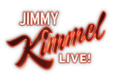 Metallica - Live @ Jimmy Kimmel Live! (2023)