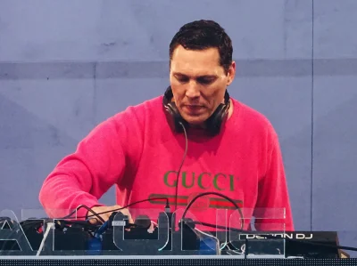 Tiesto - Дискография (1994-2010)