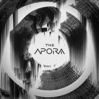the AporiA - Null (2023)