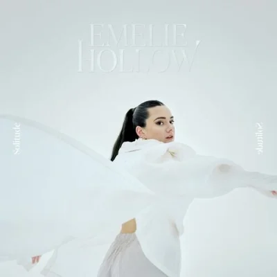 Emelie Hollow - Solitude (2023)