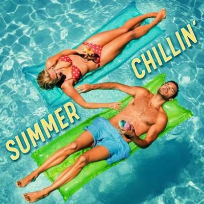 Summer Chillin' (2023)