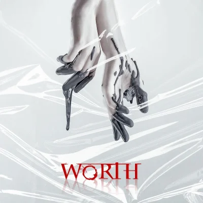 Worth - Worth (2023)