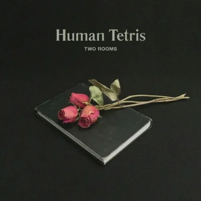 Human Tetris - Two Rooms (2023)