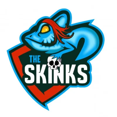 The Skinks - Дискография (2009-2023)