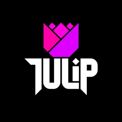 Tulip - Дискография (2018-2023)