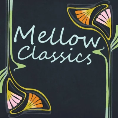 Mellow Classics (2023)