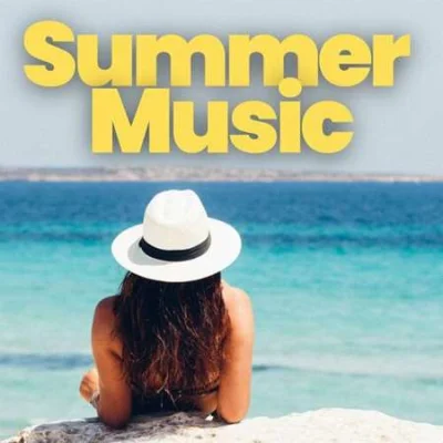 Summer Music (2023)
