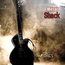 Metal Shack - Дискография (2022-2023)