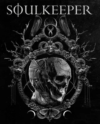 Soulkeeper - Дискография (2016-2023)