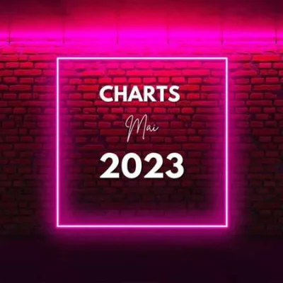 Charts Mai 2023 (2023)