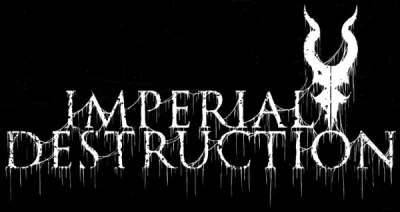 Imperial Destruction - Дискография (2016-2023)