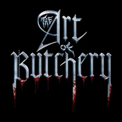 The Art Of Butchery - Дискография (1996-2023)