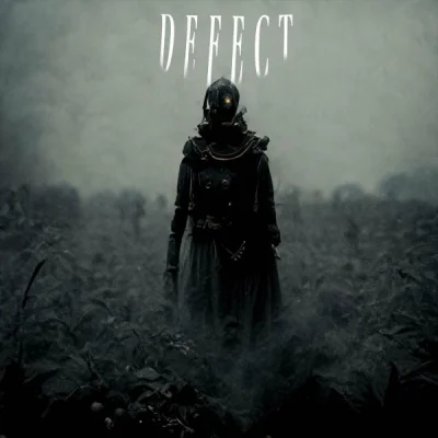 Defect - The Beautiful Lie (2023)