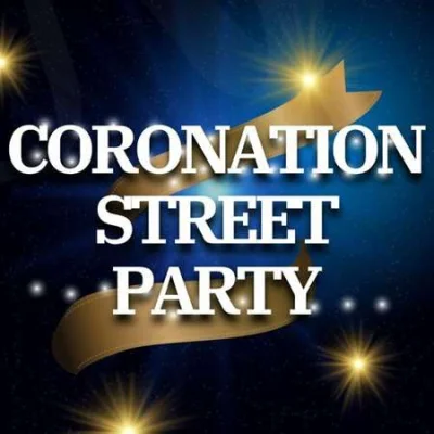 Coronation Street Party (2023)