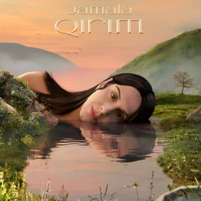 Jamala - QIRIM (2023)