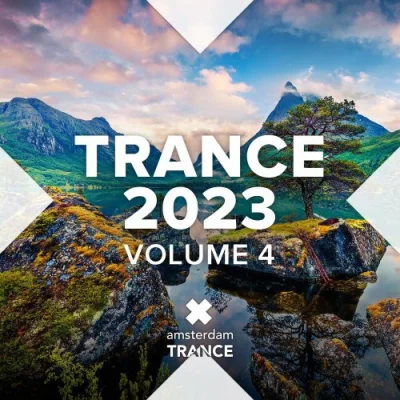 Trance 2023 [Vol. 4] (2023)