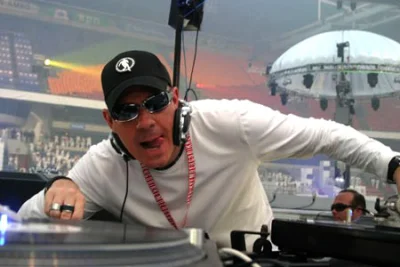 DJ Jean - Клипы (2000-2010)