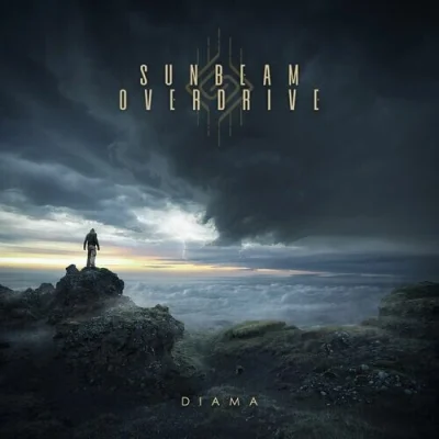 Sunbeam Overdrive - Diama (2023)