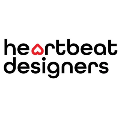 Heartbeat Designers - Дискография (2022-2023)