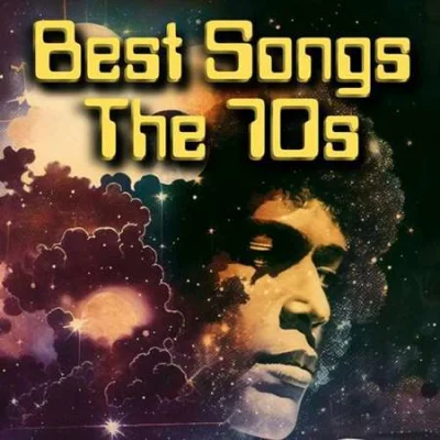 Best Songs: The 70s (2023)