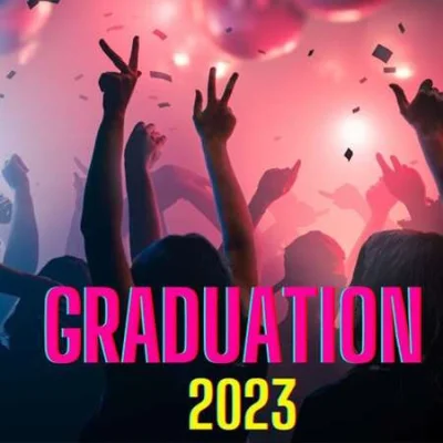 Graduation 2023 (2023)