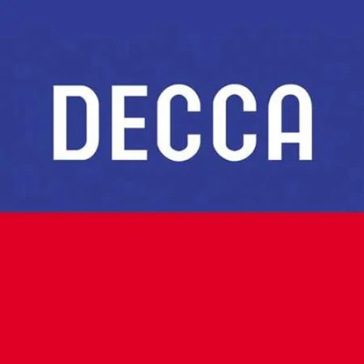 The Decca Sound: Proms 2023 (2023)