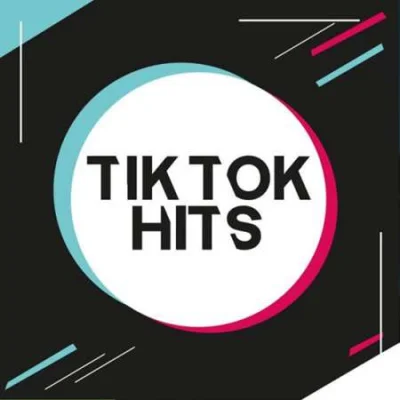 Tik Tok Hits (2023)