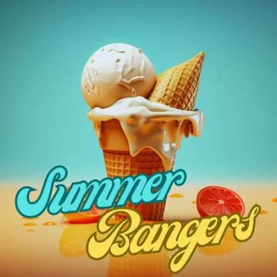 Summer Bangers (2023)