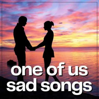 One Of Us Sad Songs (2023)