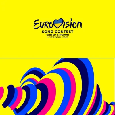Eurovision Song Contest 2023 / Евровидение-2023 (2023)