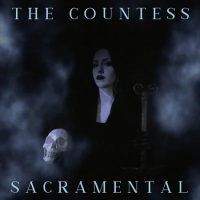 The Countess - Sacramental (2023)
