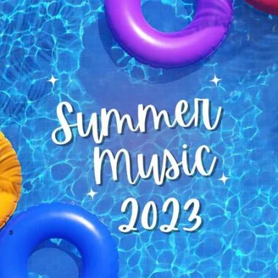 Summer Music 2023 (2023)