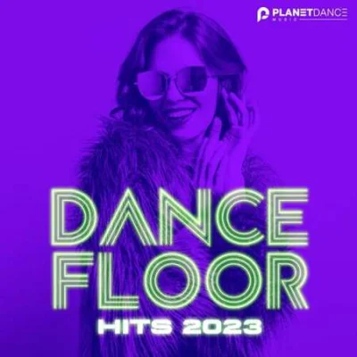 Dancefloor Hits 2023 (2023)