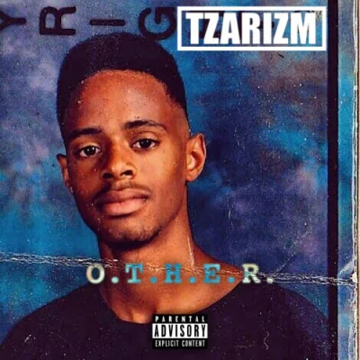 TzariZM - O.T.H.E.R (2023)