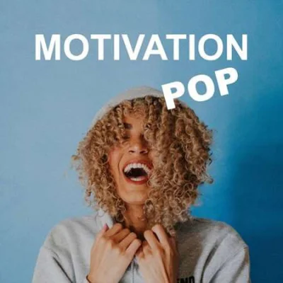 Motivation Pop (2023)