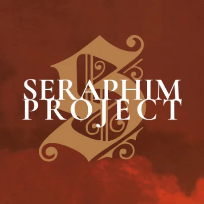 Seraphim Project - Дискография (2017-2023)