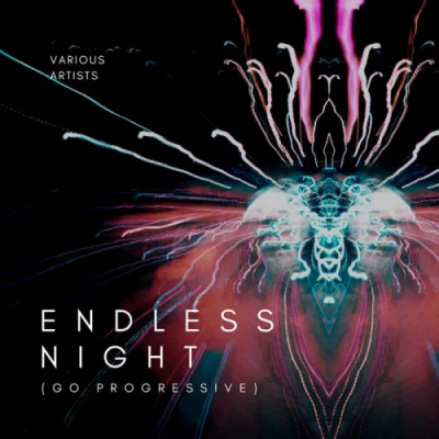 Endless Night [Go Progressive] (2023)