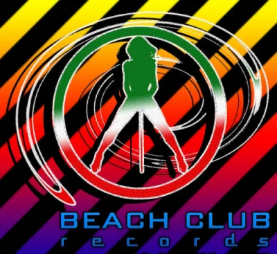 Beach Club Records - Дискография (2023)