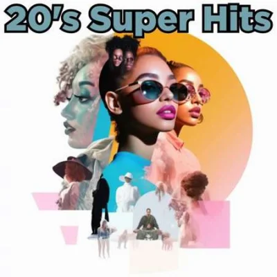 20's Super Hits (2023)