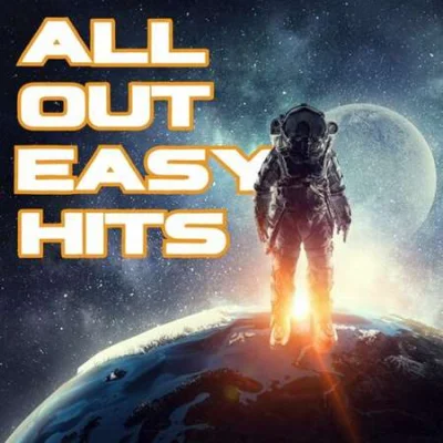 All Out Easy Hits (2023)