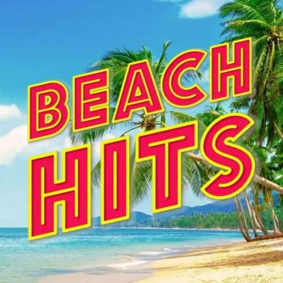 Beach Hits (2023)