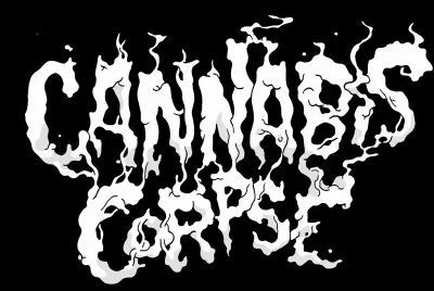Cannabis Corpse - Дискография (2006-2019)