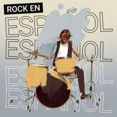 Rock En Español (2023)