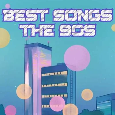 Best Songs: The 90s (2023)