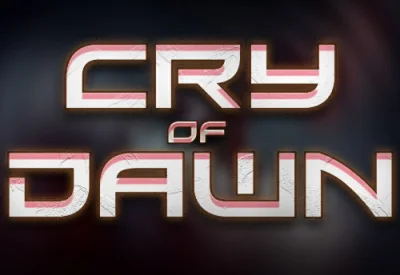 Cry Of Dawn - Дискография (2016-2023)