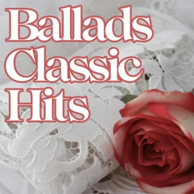 Ballads Classic Hits (2023)