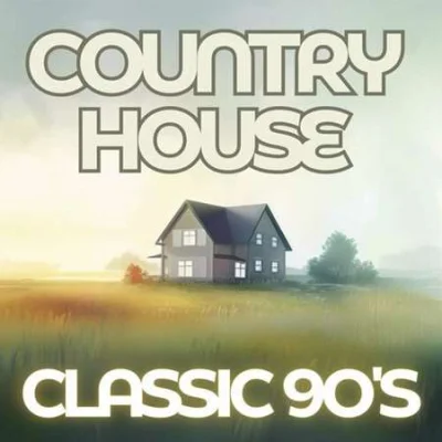 Country House Classic 90's (2023)