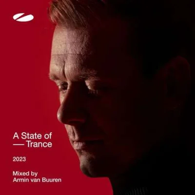 A State of Trance 2023 - Mix 2: In the Club (Mixed by Armin van Buuren) (2023)
