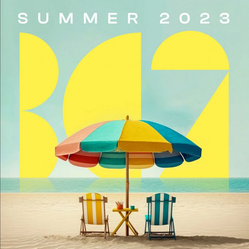 VA - BC2 Summer 2023 (2023) MP3